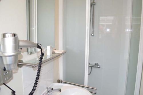 bathroom-hotel-ambrosia-ieper-ypres-2