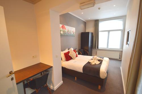 k01_cosy_double_ambrosia_hotel