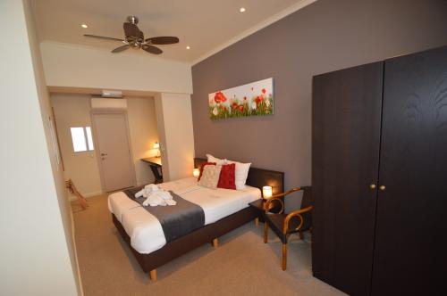 k01_double_hotel_ambrosia_ieper