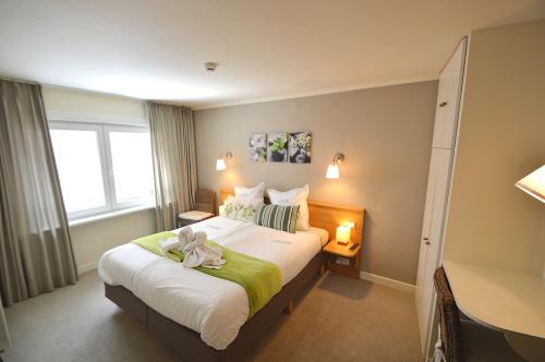 k14-cosy_double_room