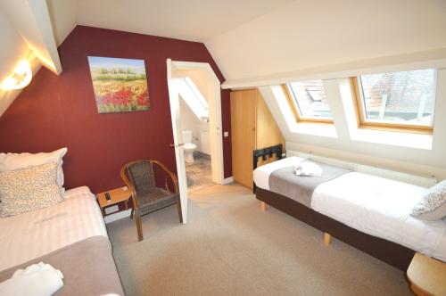 k22_twin_hotel_ambrosia_ieper