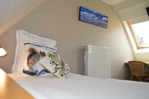k23-hotel-ambrosia-ieper-ypres