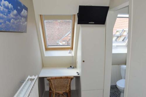 single-kamer-hotel-ambrosia-ieper-y